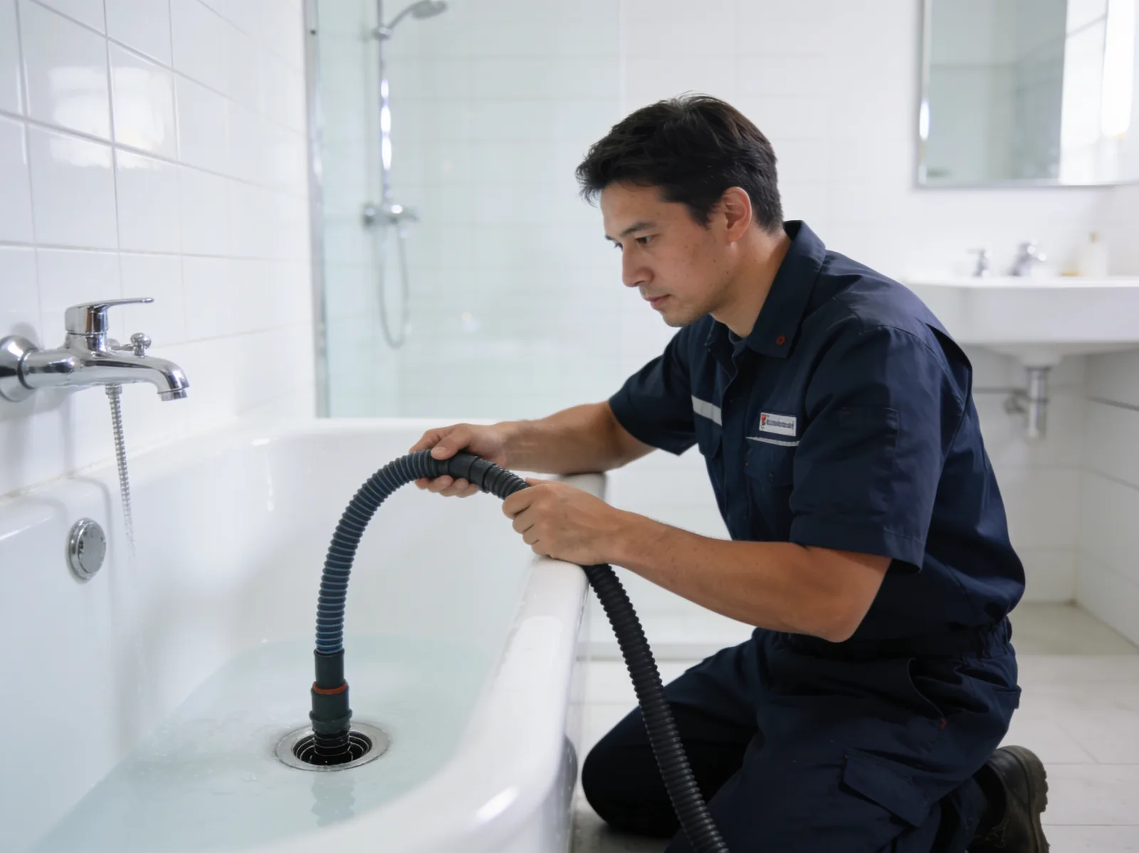 Emergency Plumber Decatur, OH FAQs